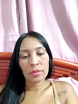 Jorkaty29  online show from 13, 3, 2026