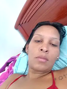 Jorkaty29  online show from 3, 4, 2026