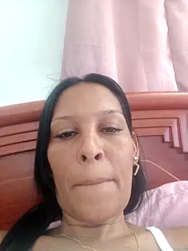 Jorkaty29  online show from 11, 4, 2026