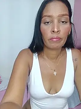 Snapshot of Jorkaty29_ chatting on 20, 6, 2026 Jorkaty29 online show from 20, 6, 2026