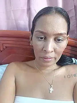 Snapshot of Jorkaty29_ chatting on 26, 6, 2026 Jorkaty29 online show from 26, 6, 2026