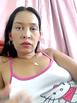 Snapshot of Jorkaty29_ chatting on 5, 7, 2026 Jorkaty29 online show from 5, 7, 2026