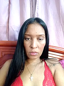 Snapshot of Jorkaty29_ chatting on 10, 7, 2026 Jorkaty29 online show from 10, 7, 2026