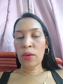 Snapshot of Jorkaty29_ chatting on 11, 7, 2026 Jorkaty29 online show from 11, 7, 2026