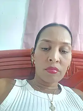 Snapshot of Jorkaty29_ chatting on 19, 7, 2026 Jorkaty29 online show from 19, 7, 2026
