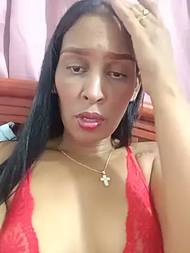 Snapshot of Jorkaty29_ chatting on 21, 7, 2026 Jorkaty29 online show from 21, 7, 2026