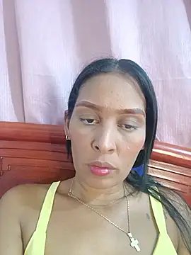Snapshot of Jorkaty29_ chatting on 2, 8, 2026 Jorkaty29 online show from 2, 8, 2026