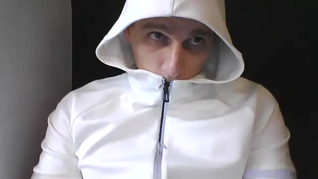 Poliglotjoe1 online show from 15, 12, 2025