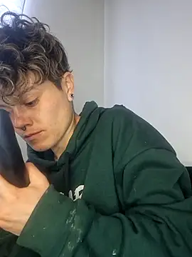 megan NL online show from 3, 12, 2025