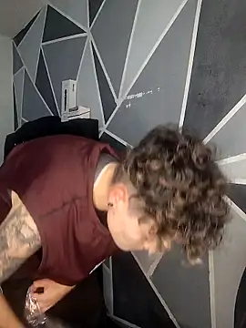 megan NL online show from 17, 12, 2025