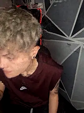 megan NL online show from 20, 12, 2025