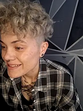 megan NL online show from 21, 12, 2025