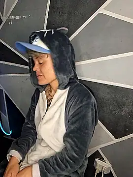 megan NL online show from 17, 1, 2026