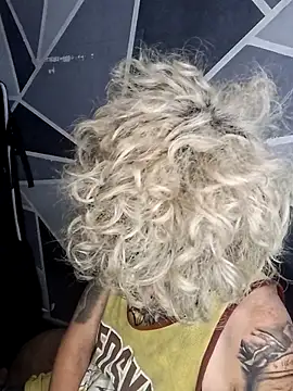 megan NL online show from 18, 1, 2026