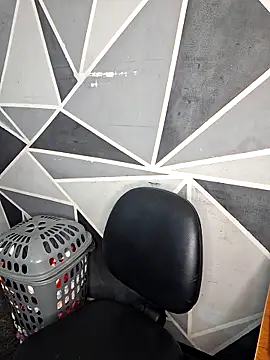 megan NL online show from 5, 2, 2026