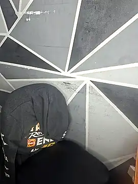 megan NL online show from 13, 2, 2026