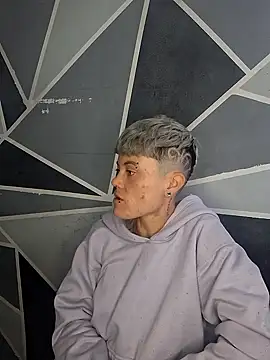 megan NL online show from 19, 2, 2026