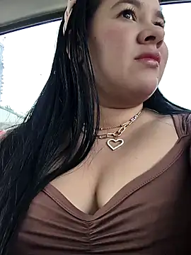 Kendra-daring online show from 4, 2, 2026