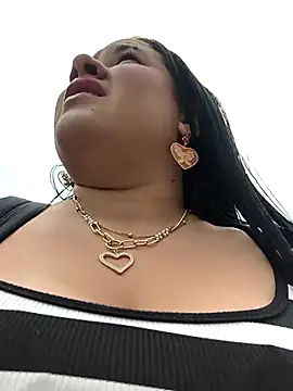 Kendra-daring online show from 22, 2, 2026