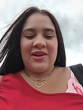 Kendra-daring online show from 5, 6, 2026