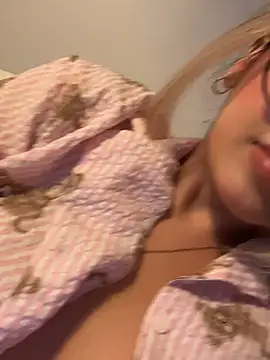 saliha pinky  online show from 10, 1, 2026