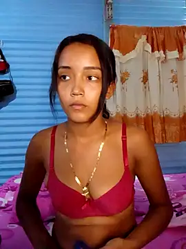 Full Ass nasty online show from 1, 12, 2025