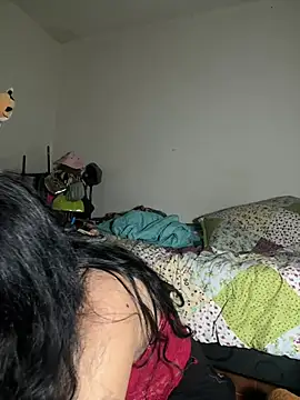 Evaa 11 online show from 20, 2, 2026