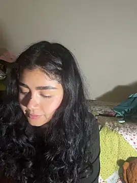 Evaa 11 online show from 27, 2, 2026