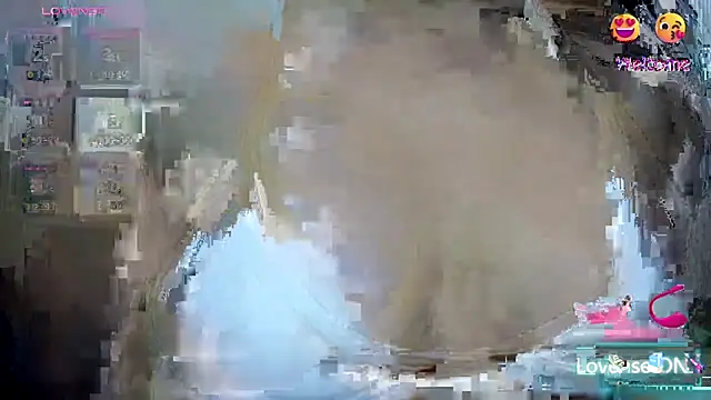 babyschoolgiirl online show from 7, 1, 2026