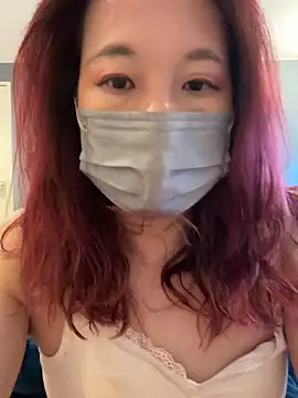 Snapshot of nana_na425 chatting on 4, 2, 2026 nana na425 online show from 4, 2, 2026