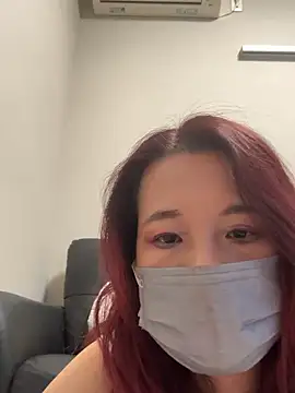 Snapshot of nana_na425 chatting on 6, 2, 2026 nana na425 online show from 6, 2, 2026