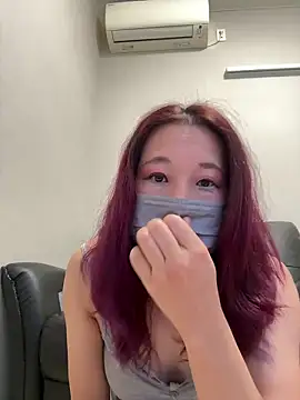 Snapshot of nana_na425 chatting on 14, 2, 2026 nana na425 online show from 14, 2, 2026