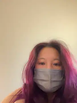 Snapshot of nana_na425 chatting on 16, 2, 2026 nana na425 online show from 16, 2, 2026