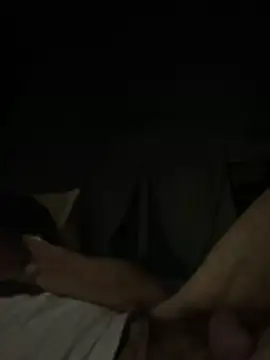 Alexbbcum online show from 29, 4, 2026