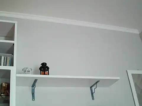 Alexbbcum online show from 18, 7, 2026