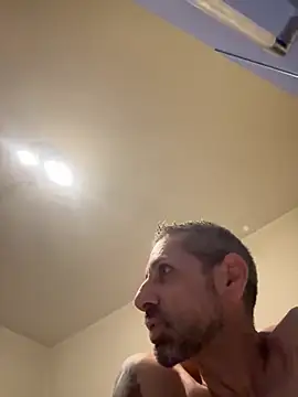 Alexbbcum online show from 22, 7, 2026