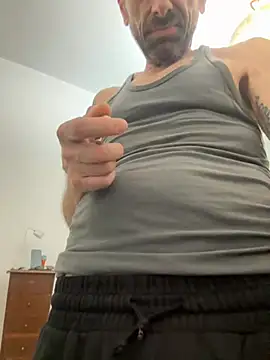 Alexbbcum online show from 23, 7, 2026