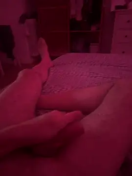 Alexbbcum online show from 26, 7, 2026