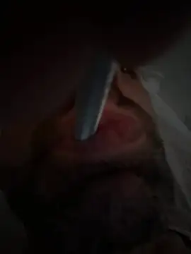 Alexbbcum online show from 27, 7, 2026