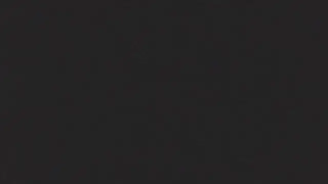 Alexbbcum online show from 28, 7, 2026