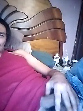 dejavujade online show from 25, 11, 2025