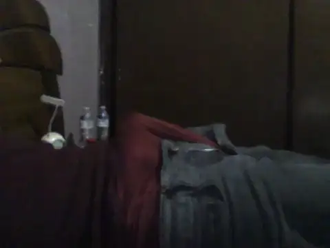 Snapshot of dejavujade chatting on 22, 6, 2026 dejavujade online show from 22, 6, 2026
