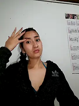 Marilyn 1-2 online show from 17, 12, 2025