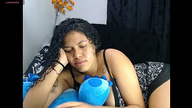 lylii evan online show from 10, 2, 2026