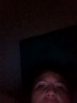 tiffanystorms- online show from 26, 11, 2025