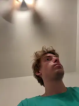 TexasTweaker26 online show from 10, 3, 2026