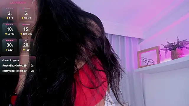 pucca7 online show from 5, 3, 2026