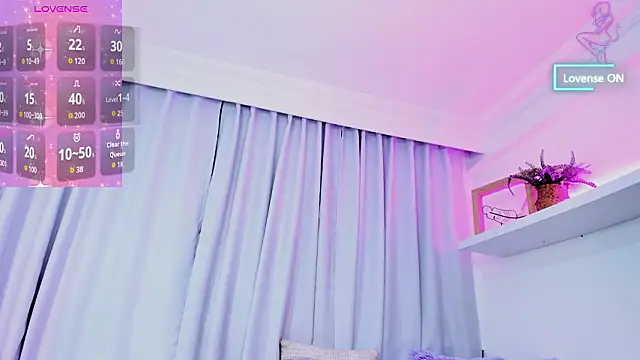 pucca7 online show from 14, 3, 2026