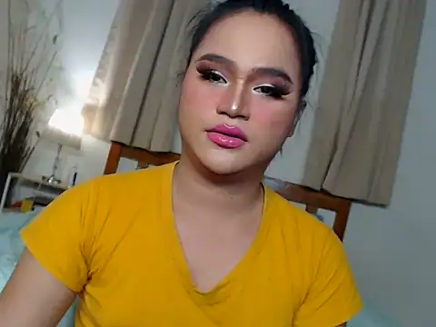 Snapshot of sweet_19carmella chatting on 20, 7, 2026 sweet 19carmella online show from 20, 7, 2026