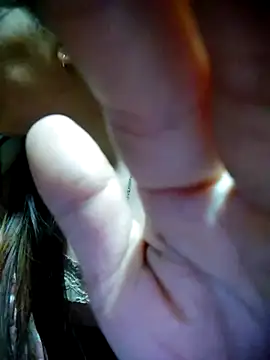 Jelly-squirt online show from 13, 12, 2025